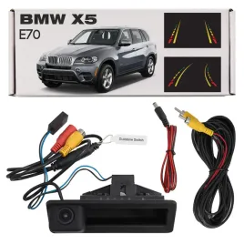 bmw-x5-e70-2006-2013-kamera-cofania-dynamiczne-linie-klamka-klapy-tylnej