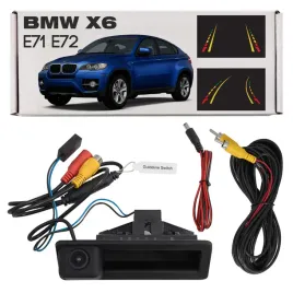 bmw-x6-e71-e72-2007-14-kamera-cofania-dynamiczne-linie-klamka-klapy-tylnej