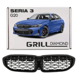 bmw-seria-3-g20-2018-grill-przedni-diamond-atrapa-nerki-z-kam-51139448475