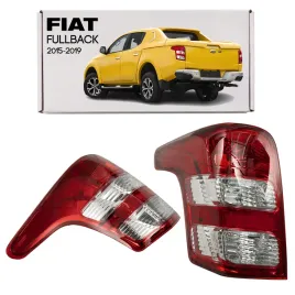 fiat-fullback-2015-2019-lampa-tylna-lewa-6000607110