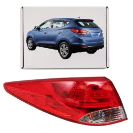 hyundai-ix35-lm-2010-2013-karoseryjna-lampa-tylna-lewa-924012s020