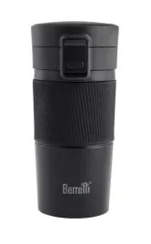 berretti-kubek-termiczny-na-herbate-kawe-to-go-nierdzewny-czarny-400ml