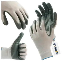 rekawice-robocze-mocne-roz-10-nitryl-rekawiczki-ochronne-szare-nitrylowe
