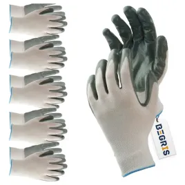 rekawice-robocze-roz-9-nitryl-rekawiczki-ochronne-szare-nitrylowe-6-par