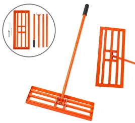 niwelator-terenu-rowniarka-do-trawnika-60x25cm