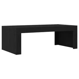 stolik-kawowy-czarny-dab-102-x-50-x-35-cm