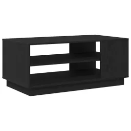 stolik-kawowy-czarny-dab-102-x-55-x-43-cm
