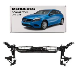 mercedes-a-class-w176-2013-2018-pas-przedni-gorny-a2466200234