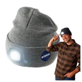 czapka-zimowa-robocza-z-lampka-latarka-led-ladowana-usb-3-tryby-swiecenia