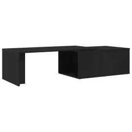 stolik-kawowy-czarny-dab-150-x-50-x-35-cm