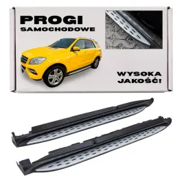 mercedes-ml-w166-2011-2015-stopnie-boczne-progi-samochodowe-srubki