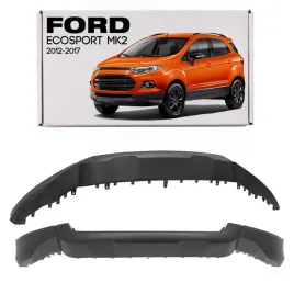 ford-ecosport-mk2-ii-2012-2017-spoiler-przedniego-zderzaka-cn1517d957caw
