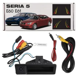 bmw-seria-5-e60-e61-2003-2010-kamera-cofania-dynamiczne-linie-klamka-klapy