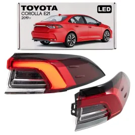 toyota-corolla-xii-e21-2019-sedan-lampa-led-tylna-prawa-8155002d21