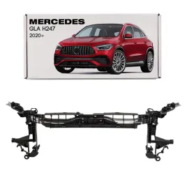 mercedes-gla-h247-2020-pas-przedni-gorny-a2466200234
