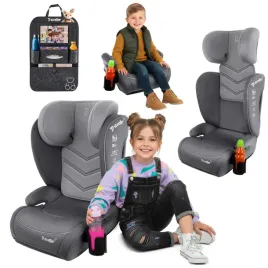 fotelik-samochodowy-2w1-podstawka-15-36kg-duzy-100-150cm-i-size-organizer
