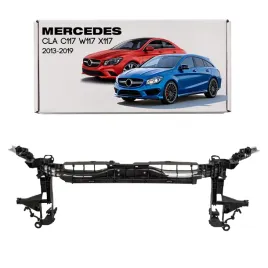 mercedes-cla-c117-w117-x117-2013-2019-pas-przedni-gorny-a2466200234