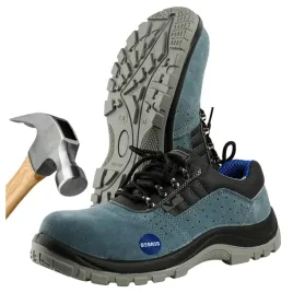 buty-robocze-meskie-polbuty-s1-z-metalowym-noskiem-obuwie-ochronne-bhp-46
