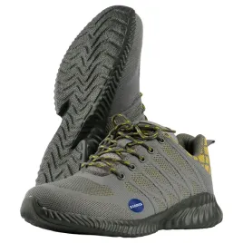 buty-robocze-meskie-obuwie-ochronne-sportowe-41-bhp-polbuty-ob-oddychajace
