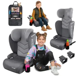 fotelik-samochodowy-2w1-podstawka-15-36kg-duzy-i-size-organizer-isofix