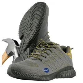 buty-robocze-meskie-polbuty-sb-44-z-noskiem-obuwie-ochronne-sportowe-bhp