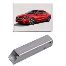 mercedes-cla-c117-w117-x117-2013-2019-strefa-zgniotu-lewa-prawa-a2466260088