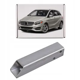 mercedes-b-class-w246-2011-2018-przednia-strefa-zgniotu-a2466260088