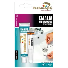 emalia-zaprawkowa-epoksydowa-technicqll