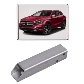 mercedes-gla-x156-2013-2019-przednia-strefa-zgniotu-a2466260088