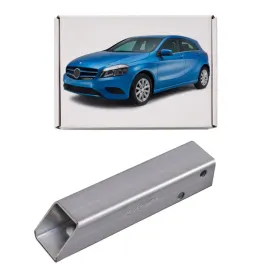 mercedes-a-class-w176-2013-2018-przednia-strefa-zgniotu-a2466260088