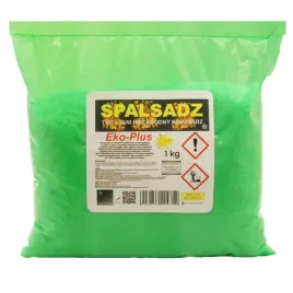 spalsadz-katalizator-wypalania-sadzy-w-kominie-1kg