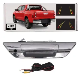 toyota-hilux-2015-klamka-burty-klapy-tyl-z-kamera-cofania-dynamiczne-linie