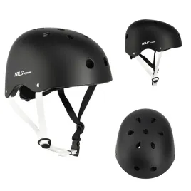 kask-ochronny-na-rolki-hulajnoge-czarny-regulowany-m-55-58cm-nils-extreme