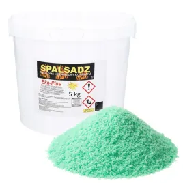 spalsadz-katalizator-wypalania-sadzy-w-kominie-5kg