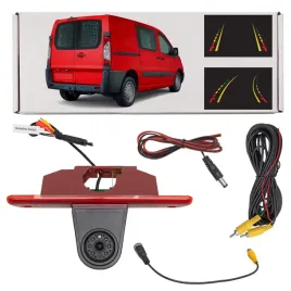 citroen-jumpy-ii-2006-16-kamera-cofania-z-diodami-ir-w-miejsce-swiatla-stop