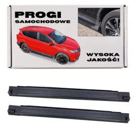 toyota-rav4-iv-xa40-2013-2015-przed-faceliftingiem-stopnie-boczne-progi-oem