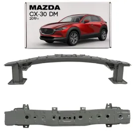 mazda-cx-30-dm-19-belka-wzmocnienie-przedniego-zderzaka-dgh950070