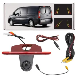 toyota-proace-i-2013-16-kamera-cofania-z-diodami-ir-w-miejsce-swiatla-stopu