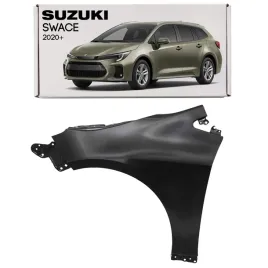 suzuki-swace-2020-blotnik-przedni-lewy-5380212b10