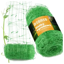 siatka-do-podtrzymywaniaroslin-pnacych-2x20m-15x17cm-8g-m2-podpora-warzyw