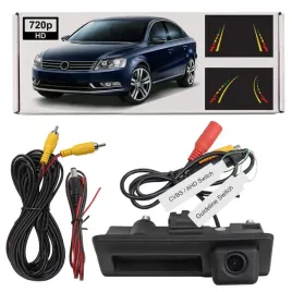 vw-passat-b7-sedan-2010-2014-kamera-cofania-full-hd-dynamiczne-linie