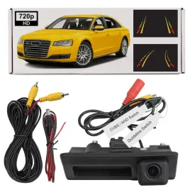 audi-a8-d4-2014-2017-lift-kamera-cofania-full-hd-dynamiczne-linie