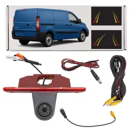 peugeot-expert-ii-2006-16-kamera-cofania-z-diodami-ir-w-swiatla-stopu
