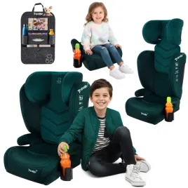 fotelik-samochodowy-2w1-podstawka-15-36kg-duzy-100-150cm-i-size-organizer
