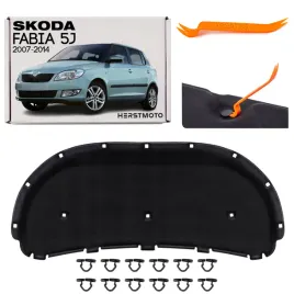 skoda-fabia-ii-5j-2007-2014-wygluszenie-maski-5j0863831-spinki