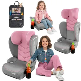 fotelik-samochodowy-2w1-podstawka-15-36kg-duzy-i-size-100-150cm-organizer