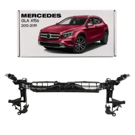 mercedes-gla-x156-w156-2013-2019-pas-przedni-gorny-a2466200234