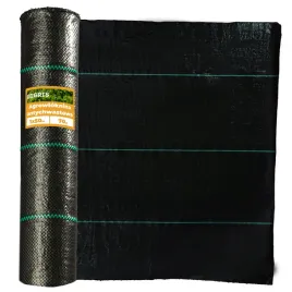 mocna-agrowloknina-uv-gruba-1x50m-czarna-antychwastowa-70g-agrotkanina