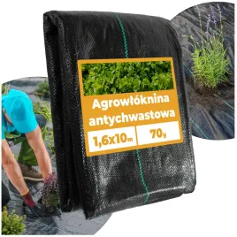 agrowloknina-70g-16x10m-czarna-mata-na-chwasty-agrotkanina-antychwastowa