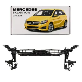 mercedes-b-class-w246-w242-2011-2018-pas-przedni-gorny-a2466200234